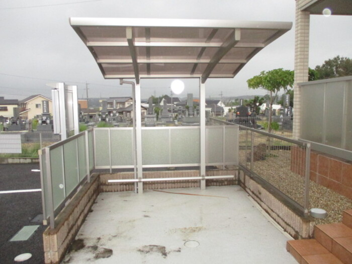 19/19 その他画像