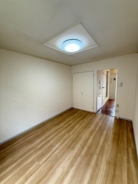 12/13 その他画像