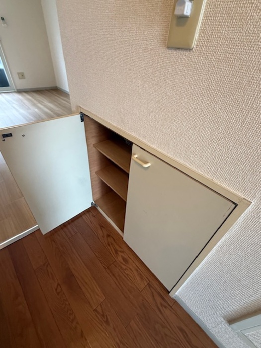 13/13 その他画像