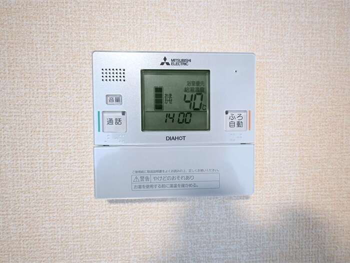 16/20 設備