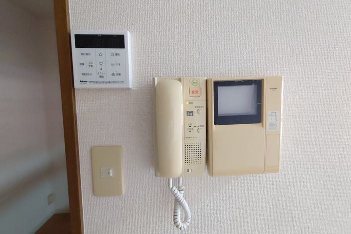 14/20 その他画像