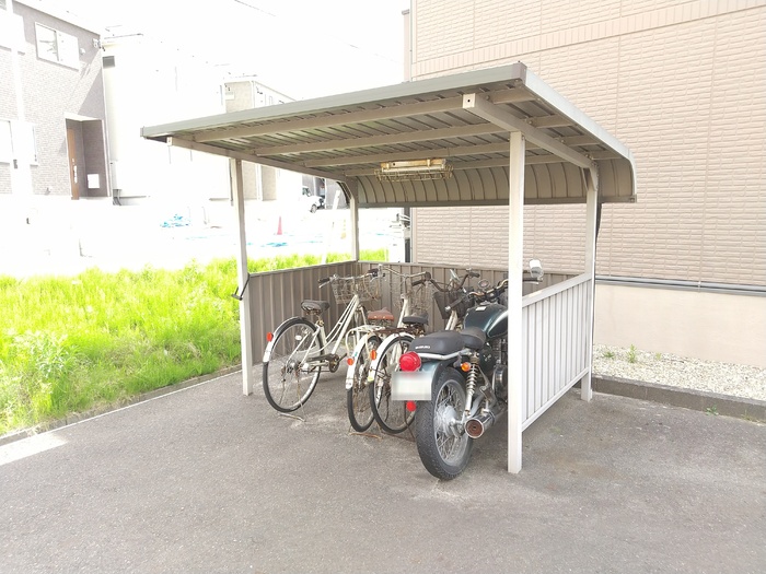 3/5 その他画像