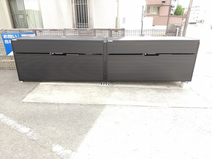 4/5 その他画像