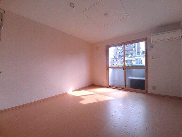 12/18 その他画像