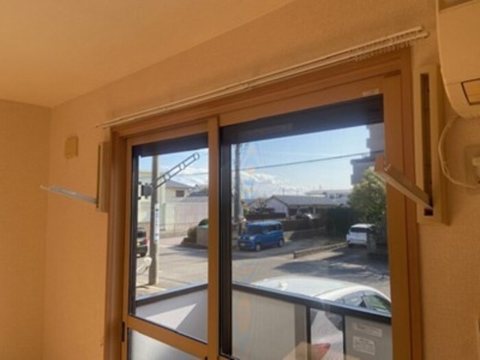 13/18 その他画像