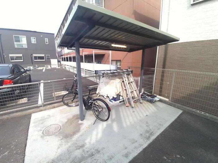 14/18 その他画像