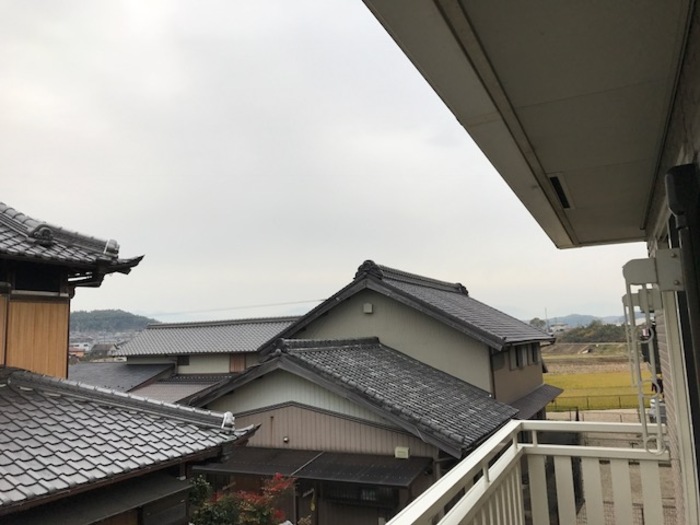 15/27 その他画像