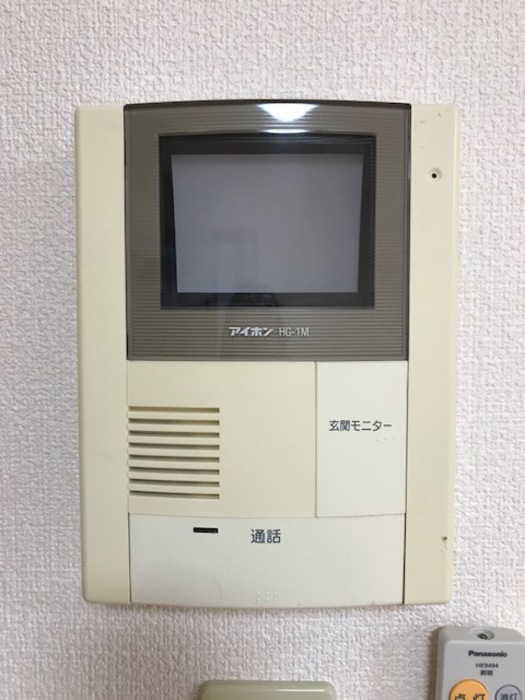 16/27 その他画像