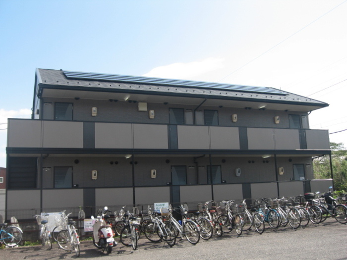 1/25 外観