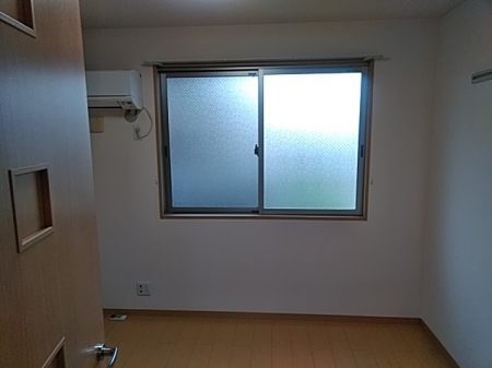 5/28 室内