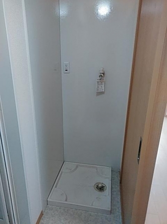 16/28 洗面