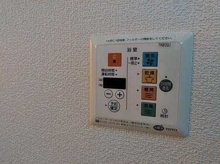 19/28 設備
