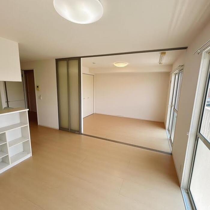 10/14 その他画像