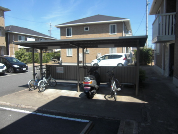 11/14 その他画像