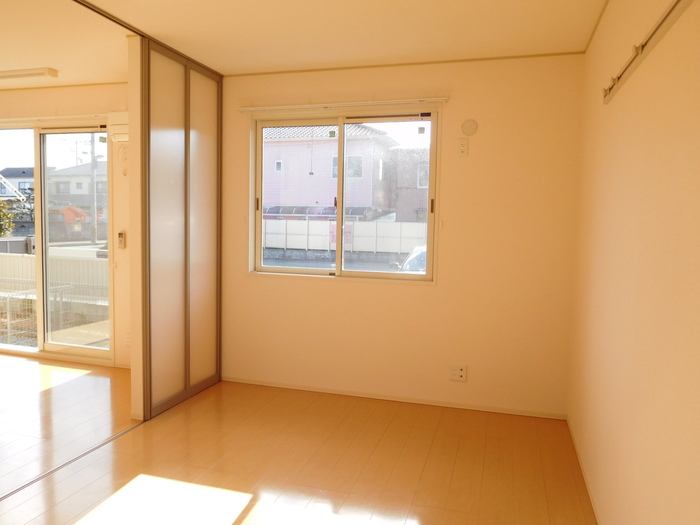 13/21 その他画像