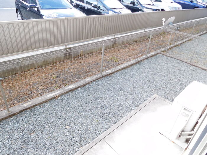 14/21 その他画像