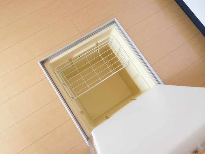 15/21 その他画像