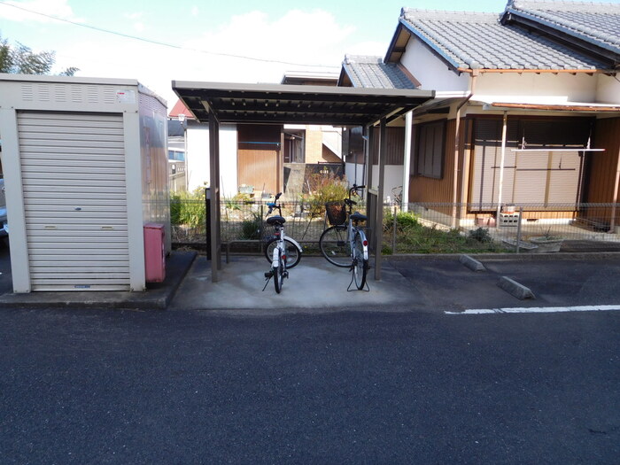 16/21 その他画像