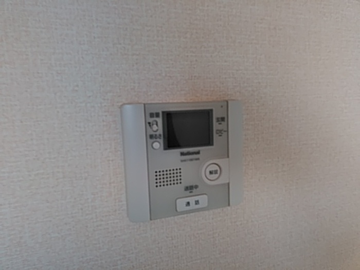 18/23 その他画像