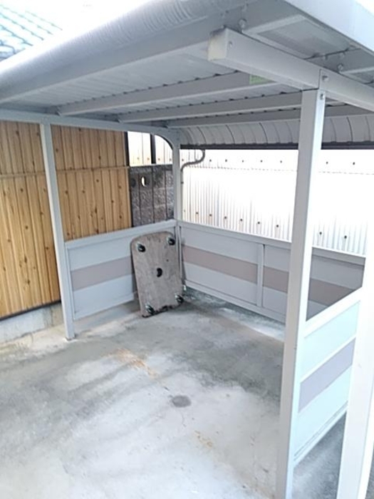 15/21 その他画像