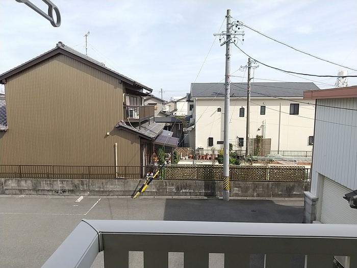 16/21 その他画像