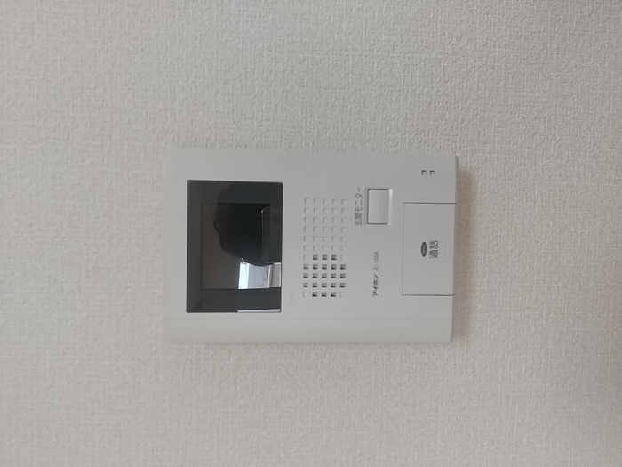 17/21 その他画像