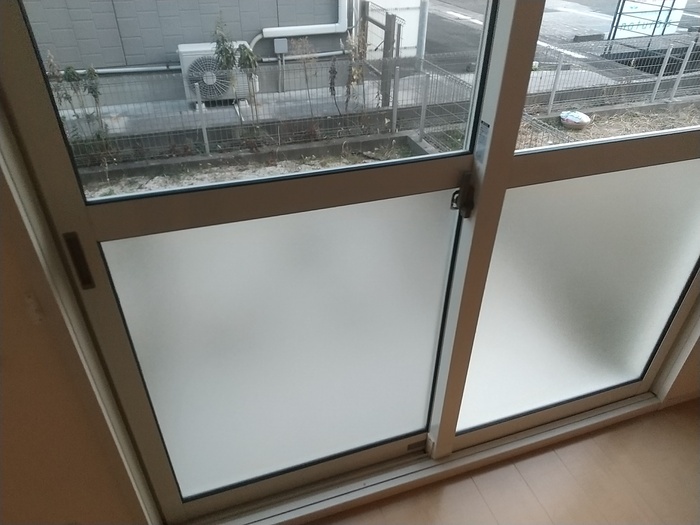 11/18 その他画像