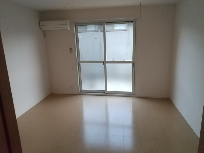 3/18 リビング/ダイニング