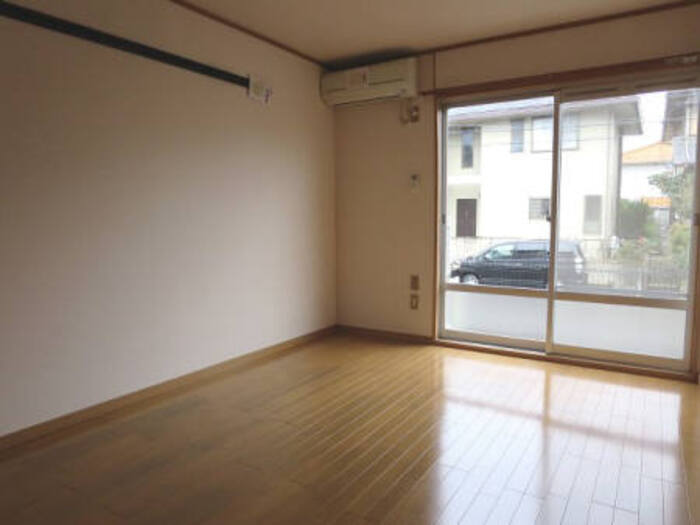 3/12 リビング/ダイニング