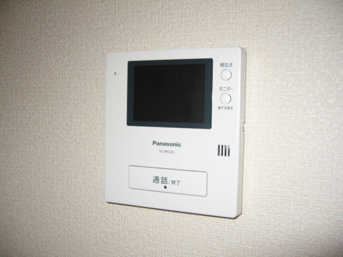 14/19 その他画像