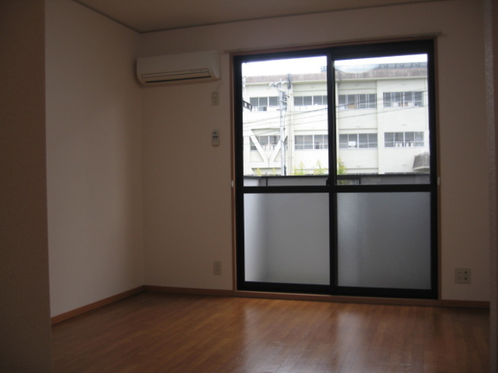 15/19 その他画像