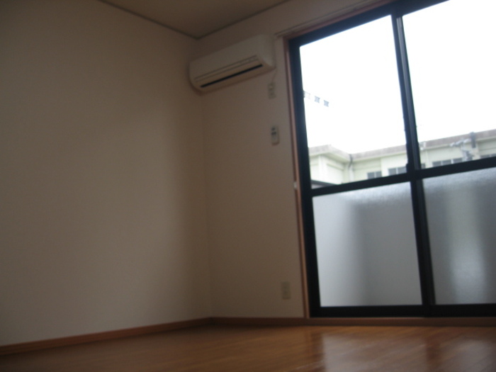 3/19 リビング/ダイニング