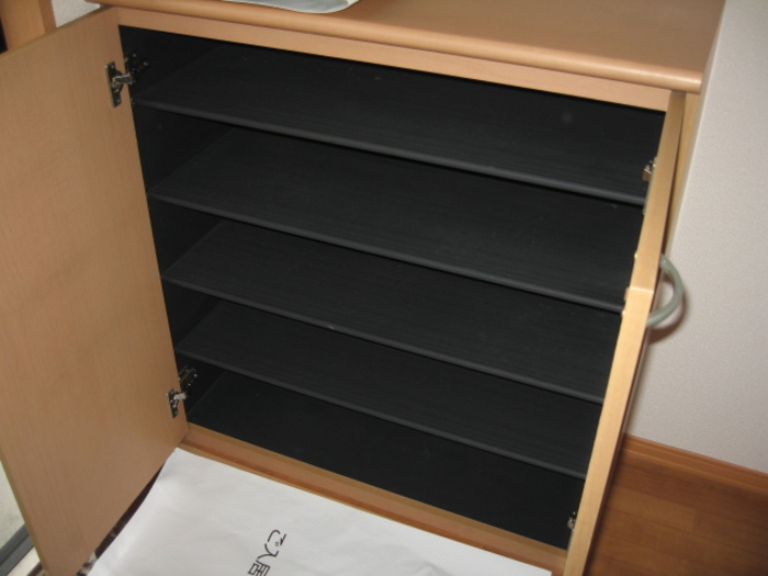 13/19 その他画像