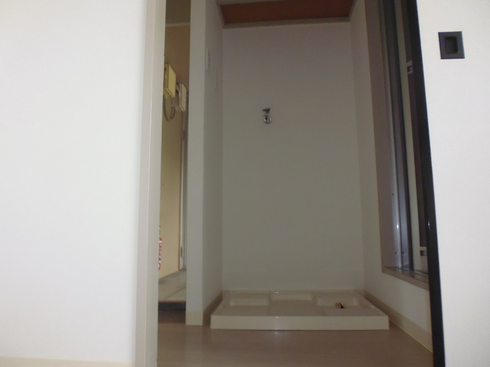 13/19 その他画像