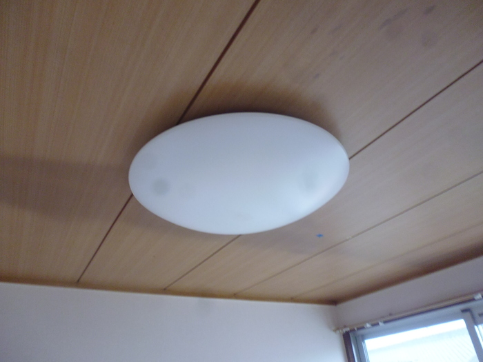 13/19 その他画像