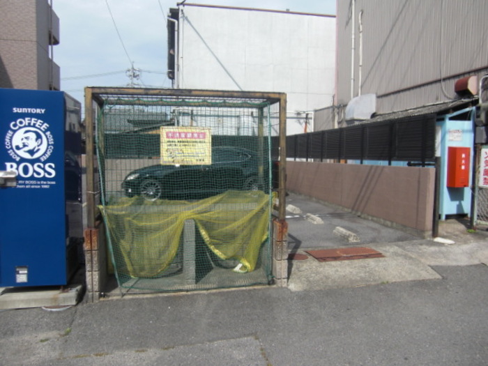 14/20 その他画像