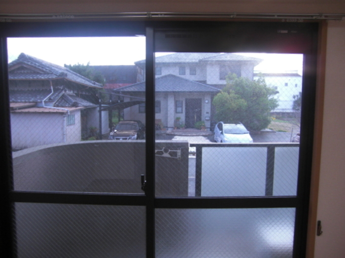 15/20 その他画像