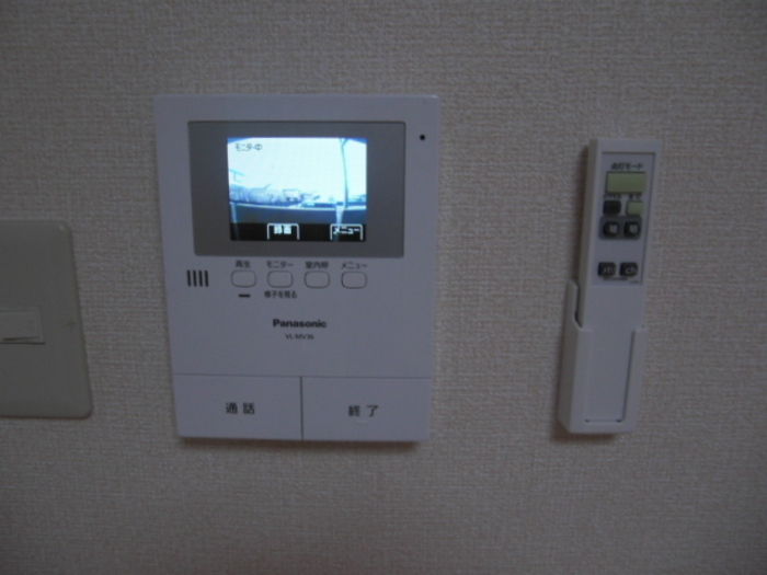 16/20 その他画像