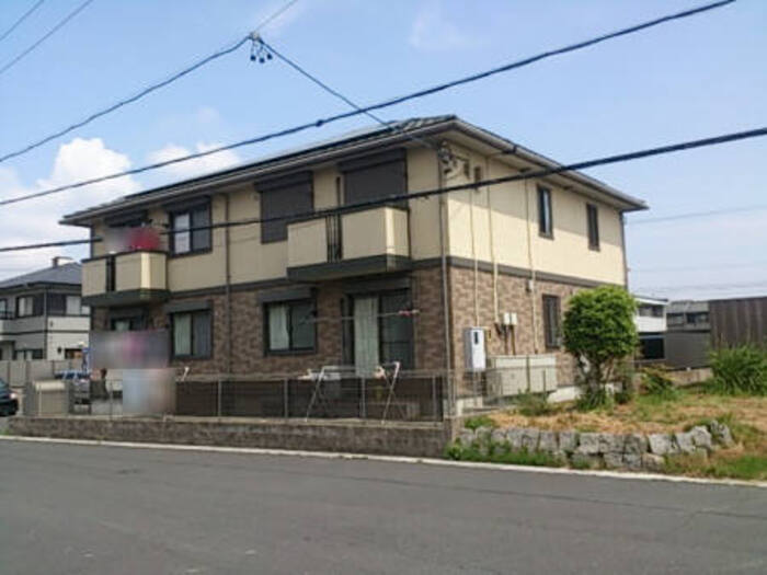 1/19 外観