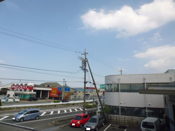 13/18 その他画像