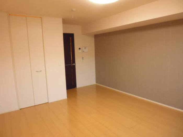 3/18 リビング/ダイニング