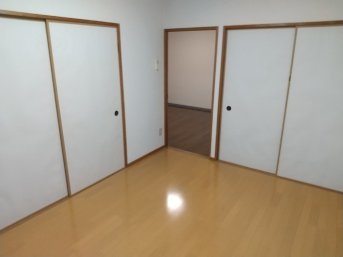 18/24 その他画像