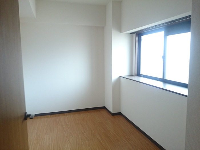 13/23 その他画像