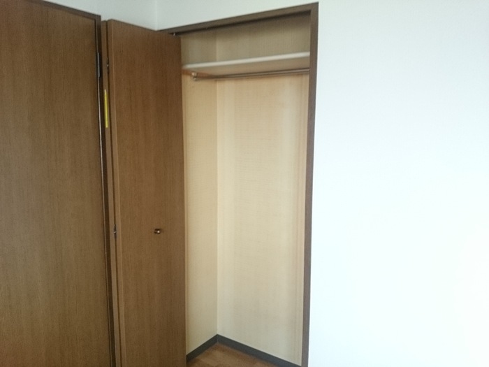 14/23 その他画像