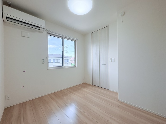 13/21 その他画像