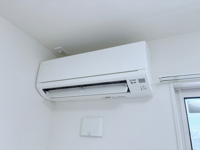 15/21 その他画像