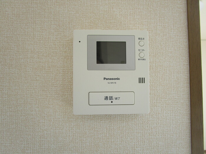 13/18 その他画像