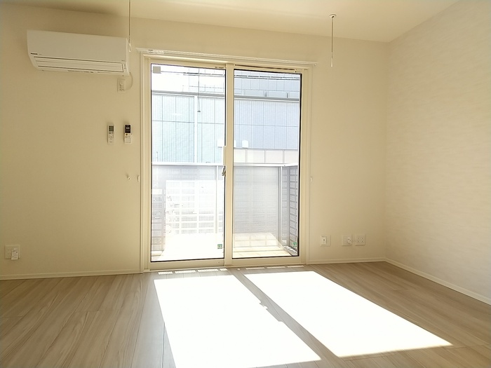 13/22 その他画像