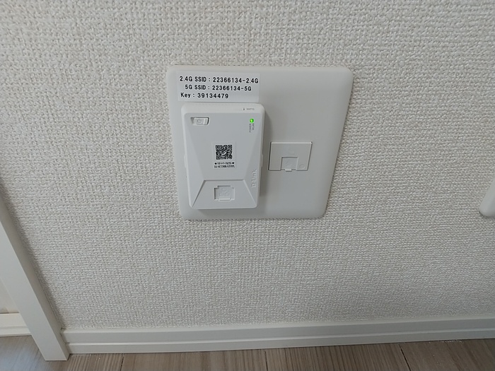 14/22 その他画像