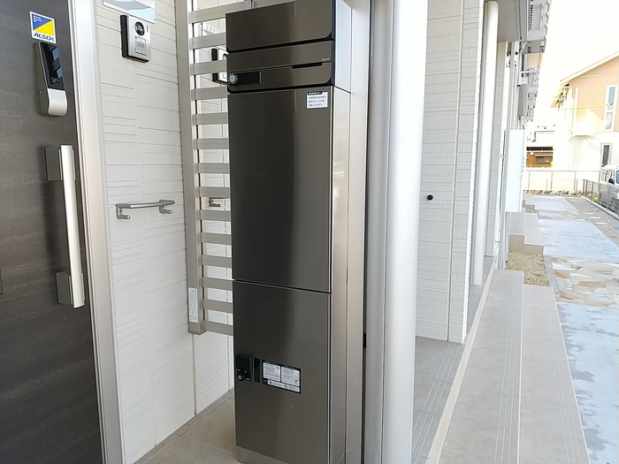 15/22 その他画像